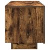 Produktminiatyrbild 6 av 12