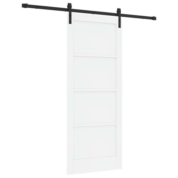 Visar produktbild 1 av 11