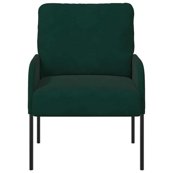 Visar produktbild 4 av 11