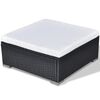 Produktminiatyrbild 9 av 11