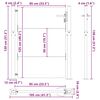 Produktminiatyrbild 10 av 10