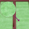 Produktminiatyrbild 7 av 8