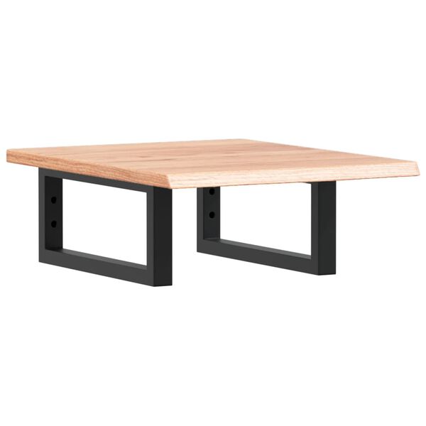 Visar produktbild 1 av 11