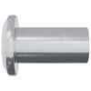 Produktminiatyrbild 4 av 6