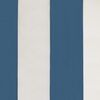 Produktminiatyrbild 9 av 10
