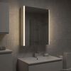 Produktminiatyrbild 4 av 13