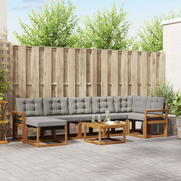 Visar produktbild 2 av 15