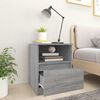 Produktminiatyrbild 3 av 11