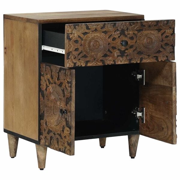 Visar produktbild 2 av 12