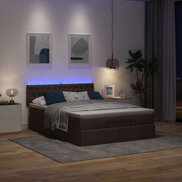 Visar produktbild 3 av 18