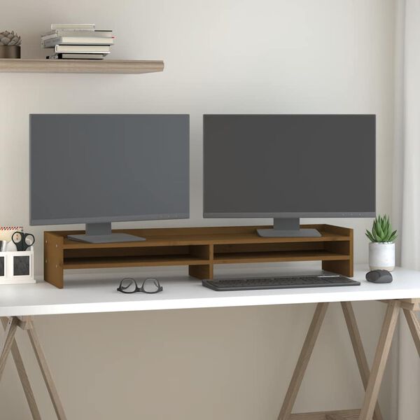 Visar produktbild 3 av 8