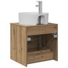 Produktminiatyrbild 5 av 10