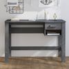 Produktminiatyrbild 2 av 10
