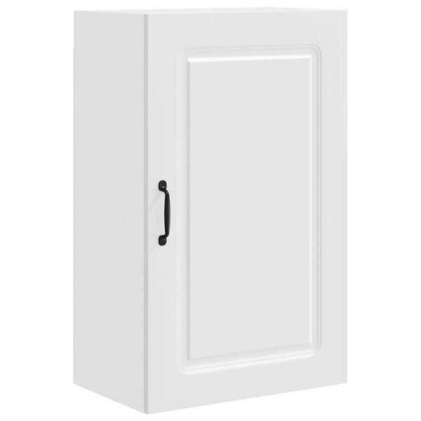 Visar produktbild 1 av 13