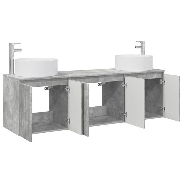 Visar produktbild 3 av 12