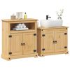 Produktminiatyrbild 2 av 11