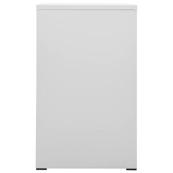 Visar produktbild 4 av 11