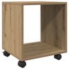 Produktminiatyrbild 7 av 10