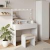 Produktminiatyrbild 2 av 14