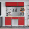 Produktminiatyrbild 4 av 14