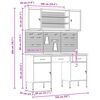 Produktminiatyrbild 13 av 13