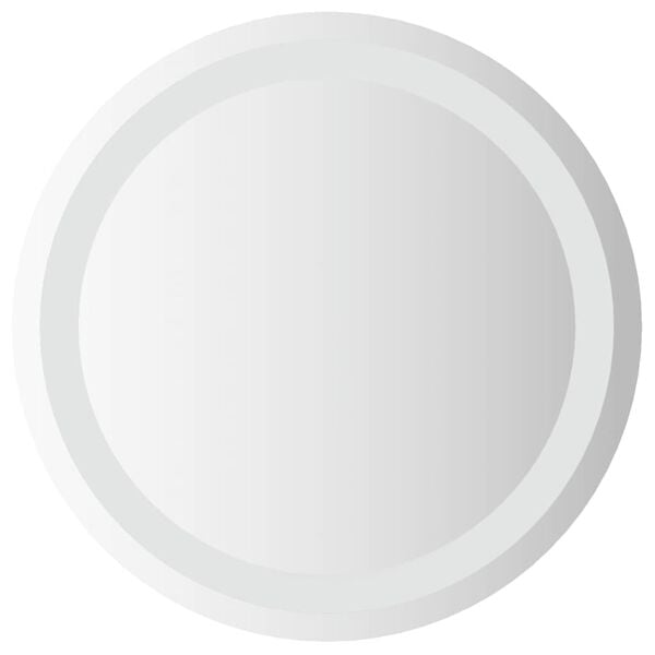 Visar produktbild 1 av 15