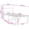 Produktminiatyrbild 10 av 10