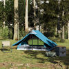 Produktminiatyrbild 4 av 17