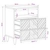 Produktminiatyrbild 11 av 11