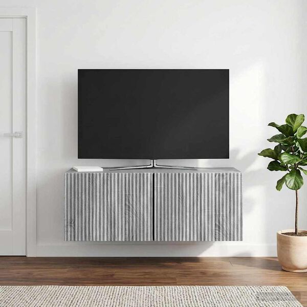 Visar produktbild 2 av 11