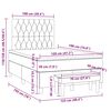 Produktminiatyrbild 9 av 9