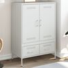 Produktminiatyrbild 2 av 14