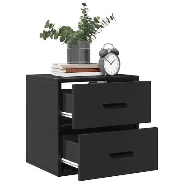 Visar produktbild 4 av 12