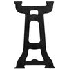 Produktminiatyrbild 6 av 10