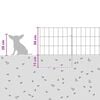 Produktminiatyrbild 9 av 10