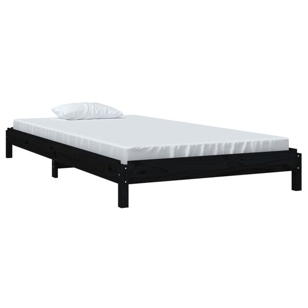 Visar produktbild 3 av 13