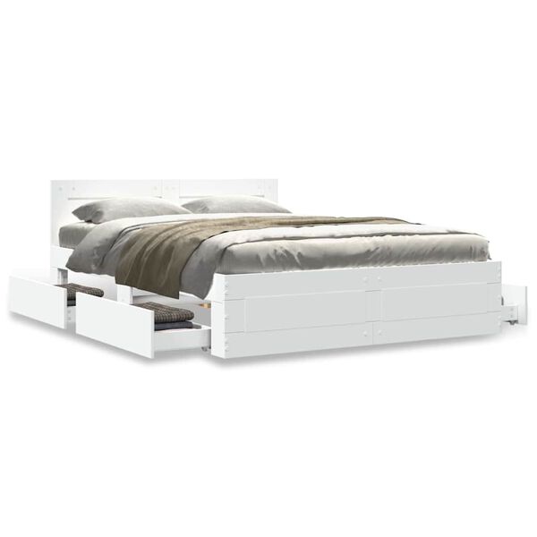 Visar produktbild 4 av 11