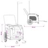 Produktminiatyrbild 13 av 14