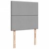 Produktminiatyrbild 10 av 19