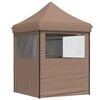 Produktminiatyrbild 5 av 10