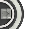 Produktminiatyrbild 8 av 15