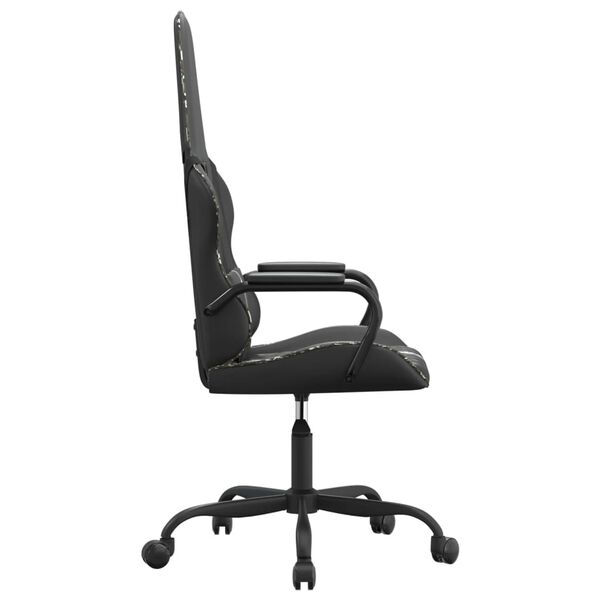 Visar produktbild 4 av 13