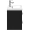 Produktminiatyrbild 6 av 10