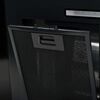Produktminiatyrbild 8 av 11