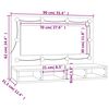 Produktminiatyrbild 14 av 14