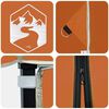 Produktminiatyrbild 6 av 15