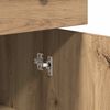 Produktminiatyrbild 7 av 10