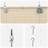 Produktminiatyrbild 4 av 12