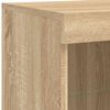 Produktminiatyrbild 12 av 18