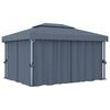 Produktminiatyrbild 3 av 11